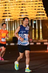BIB: 
                            <button type="button" onclick="openModal(24385358)" class="btn btn-primary btn-sm float-right btn-popup" data-toggle="modal" data-target=".modal-high-quality">
                        <i class="fas fa-shopping-cart"></i> Add to Cart
                    </button>
                                            <button type="button" onclick="isThisMe(24385358, true)" class="btn btn-success btn-sm float-right btn-popup btn-isme hidden" data-toggle="tooltip" data-placement="bottom" title="นี่คือรูปของคุณใช่ไหม คลิกที่นี่เพื่อเอาเข้าอัลบั้ม">
                        <i class="fas fa-plus"></i> Add to album
                    </button>
                    <button type="button" onclick="isThisMe(24385358, false)" class="btn btn-warning btn-sm float-right btn-popup btn-isnotme hidden">
                        <i class="fas fa-ban"></i> Remove from album
                    </button>